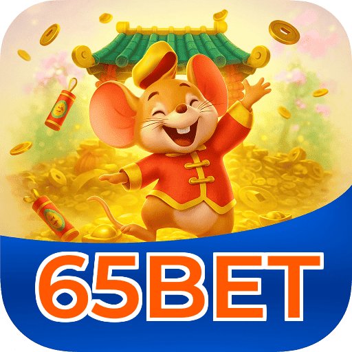 65BET: Plataforma Segura com Experiência de Cassino Premiado